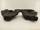 BMW 328IC Fuel Gas Tank-4