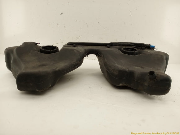 BMW 328IC Fuel Gas Tank