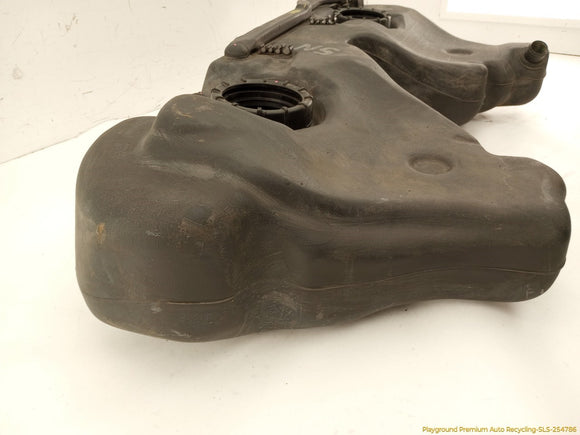BMW 328IC Fuel Gas Tank