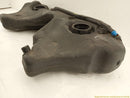 BMW 328IC Fuel Gas Tank-6
