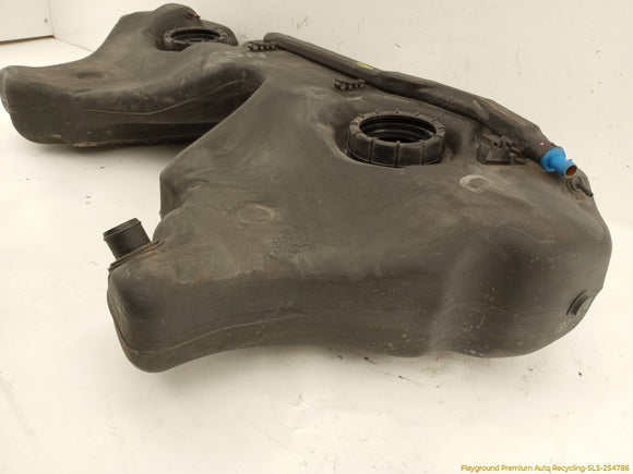 BMW 328IC Fuel Gas Tank