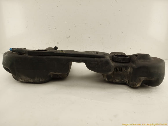 BMW 328IC Fuel Gas Tank
