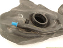BMW 328IC Fuel Gas Tank-8
