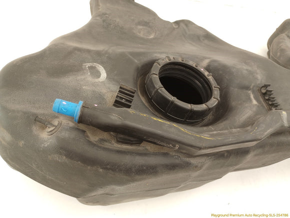 BMW 328IC Fuel Gas Tank