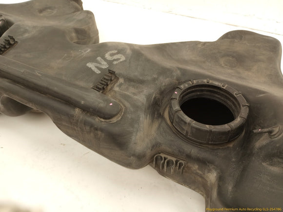 BMW 328IC Fuel Gas Tank