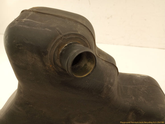 BMW 328IC Fuel Gas Tank