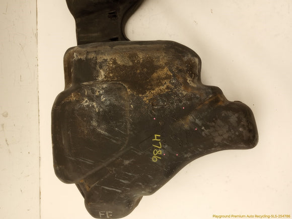 BMW 328IC Fuel Gas Tank