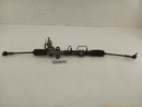 Mitsubishi Eclipse Power Steering Rack & Pinion-1