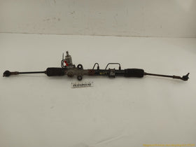 Mitsubishi Eclipse Power Steering Rack & Pinion