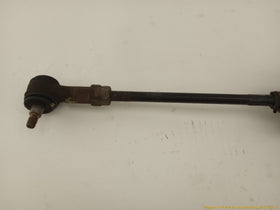 Mitsubishi Eclipse Power Steering Rack & Pinion - 0