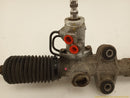 Mitsubishi Eclipse Power Steering Rack & Pinion-3