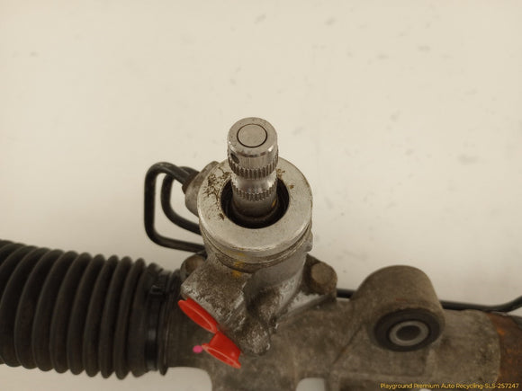Mitsubishi Eclipse Power Steering Rack & Pinion