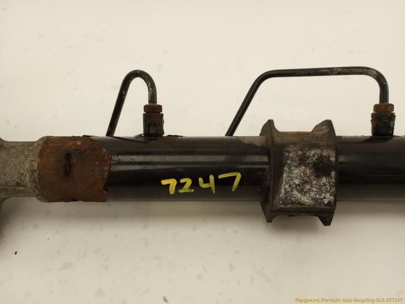 Mitsubishi Eclipse Power Steering Rack & Pinion