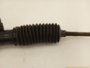Mitsubishi Eclipse Power Steering Rack & Pinion-6