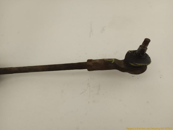 Mitsubishi Eclipse Power Steering Rack & Pinion