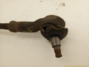 Mitsubishi Eclipse Power Steering Rack & Pinion-9