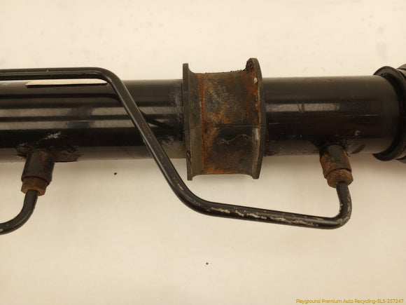 Mitsubishi Eclipse Power Steering Rack & Pinion