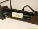 Mitsubishi Eclipse Power Steering Rack & Pinion-12
