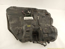 Mitsubishi Eclipse Fuel Gas Tank-1