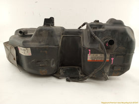 Mitsubishi Eclipse Fuel Gas Tank - 0