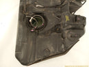 Mitsubishi Eclipse Fuel Gas Tank-6