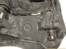 Mitsubishi Eclipse Fuel Gas Tank-8