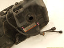 Mitsubishi Eclipse Fuel Gas Tank-12
