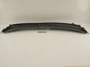 Honda Element Front Windshield Cowl Cover Trim-1