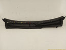 Honda Element Front Windshield Cowl Cover Trim-2