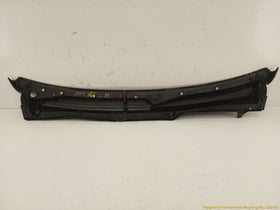 Honda Element Front Windshield Cowl Cover Trim - 0