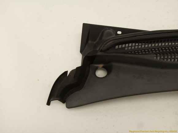 Honda Element Front Windshield Cowl Cover Trim