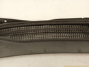 Honda Element Front Windshield Cowl Cover Trim-4