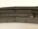 Honda Element Front Windshield Cowl Cover Trim-5