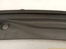 Honda Element Front Windshield Cowl Cover Trim-6