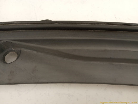 Honda Element Front Windshield Cowl Cover Trim