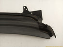 Honda Element Front Windshield Cowl Cover Trim-7
