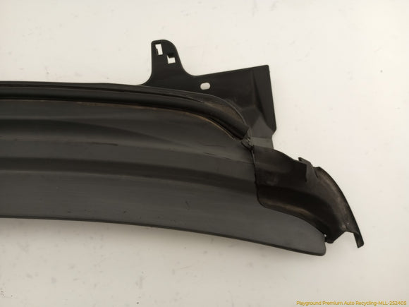 Honda Element Front Windshield Cowl Cover Trim