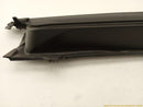 Honda Element Front Windshield Cowl Cover Trim-8