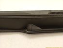 Honda Element Front Windshield Cowl Cover Trim-9