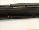 Honda Element Front Windshield Cowl Cover Trim-10