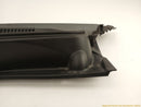 Honda Element Front Windshield Cowl Cover Trim-11
