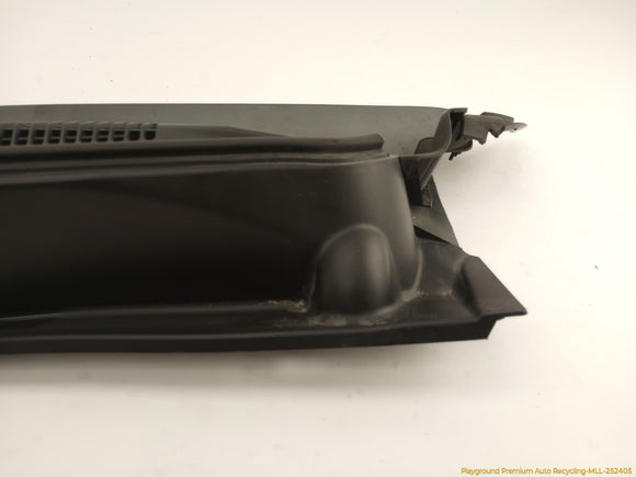 Honda Element Front Windshield Cowl Cover Trim