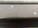 Honda Element Front Windshield Cowl Cover Trim-12