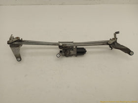 Honda Element Windshield Wiper Transmission & Motor - 0
