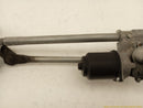 Honda Element Windshield Wiper Transmission & Motor-5