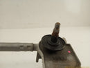 Honda Element Windshield Wiper Transmission & Motor-8