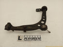 BMW 328IC Driver Left Front Lower Control Arm-1