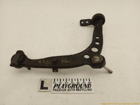 BMW 328IC Driver Left Front Lower Control Arm