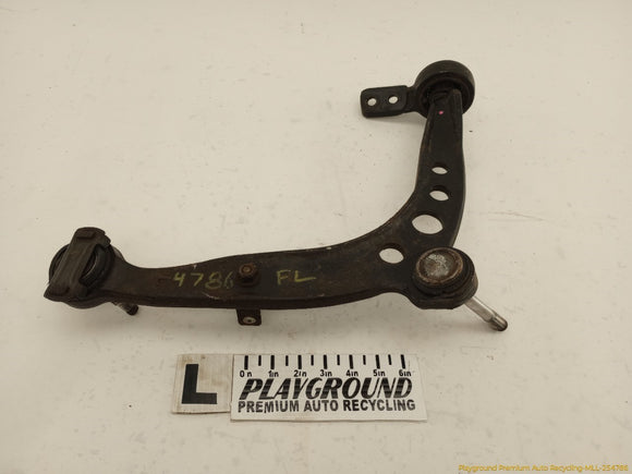 BMW 328IC Driver Left Front Lower Control Arm