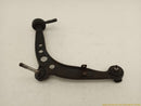 BMW 328IC Driver Left Front Lower Control Arm-2
